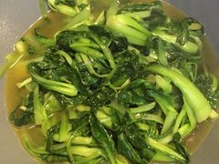 -漫渡庄绿岛花园•隐世庭园菜(滨湖店)