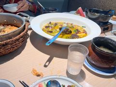 -吴氏老妈·23年家常菜(古城店)