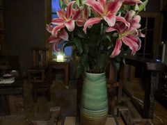 -心足私家足疗SPA(海岸城店)