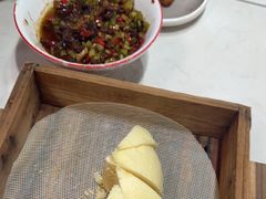 -小城外婆肴私房菜.家宴聚集点(圆明园颐和园·清河上地店)