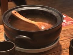 -云海肴·汽锅鸡·云南菜(领展购物广场·中关村店)