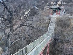 -北京凤凰岭