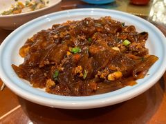 -全乐鱼馆·淳牌有机鱼直营店