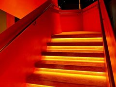 -解家河南菜(商鼎路店)