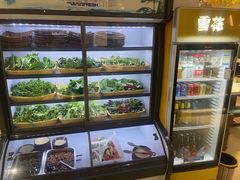 -贵府酸汤牛肉火锅·贵州老字号(飞山街店)
