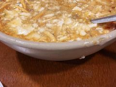 -天回镇何氏豆腐(总店)
