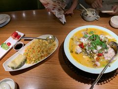 -点心传说·粤菜点心(佐阾虹湾店)