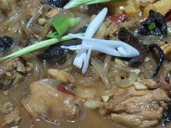 -凯德广场(武胜路店)