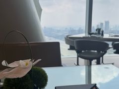 -广州四季酒店·意珍·意式自助餐