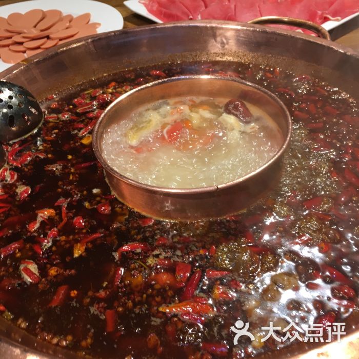 巴蜀大院图片 - 第7张