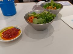 -粉小主·贵州酸汤牛肉粉(南京仙林金鹰店)