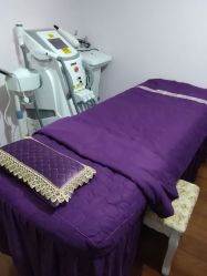 -杉惠素颜美妆皮肤管理中心