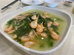 -好兄弟郭巨海鲜(天一阁店)