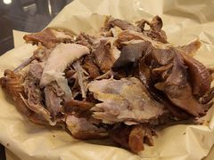 -潇湘·永州会馆(百子湾店)