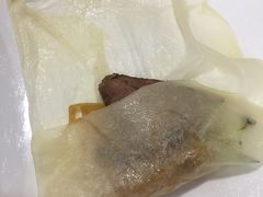 -姥家春饼店(漳州二路店)