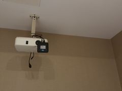 -华夏良子·足道SPA艾灸(蓬莱钟楼东路店)