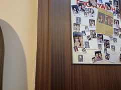 -PHOTOWITH 自助照相馆