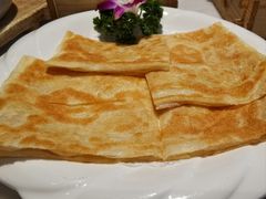 -新好景海鲜酒家(新塘店)