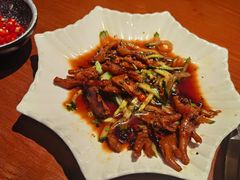 -享润四季椰子鸡音乐主题餐厅(晋江万达店)