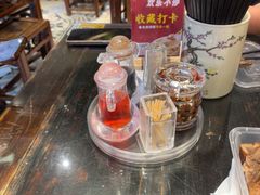 -一记面馆(易发店)