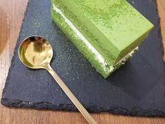 -無邪日式甜品(世博源店)