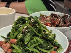 -锦尚阁烤鱼(望京新荟城店)