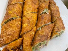 -悦宾饭馆(翠花胡同店)