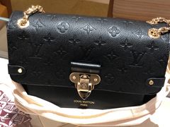 -LV路易威登(德基广场店)