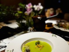 -叶叶菩提(太原别墅店)