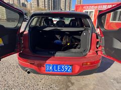 -高玛纳驴肉火烧(河间总店)