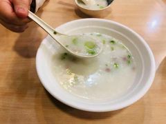 -多多旺港式茶餐厅(新区店)