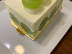 -侘寂甜品(自取店)