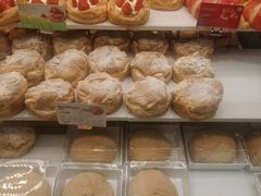 -多乐之日(颐堤港店)