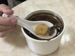 -信行丰炖品皇店(光孝路店)