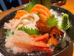 -赤坂亭M9和牛烧肉(世博源店)