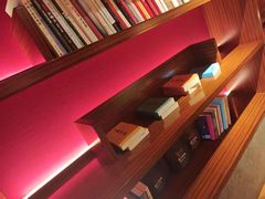 -手佳·水疗汇(嘉益店)