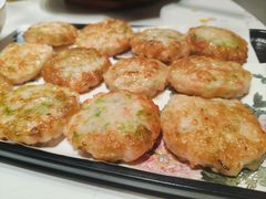 -阿毛饭店·宁波老字号(儿童公园旗舰店)