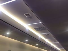 -法兰度航空主题餐厅(东汇城店)