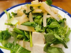 -赤峰宴宾楼(满洲里路店)