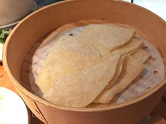 -老昌春饼(欧亚世纪店)