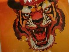 -老娘舅(西湖文化广场店)