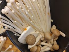 -牛匠和牛寿喜锅(西安总店)
