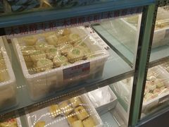 -百年义利(百万庄店)