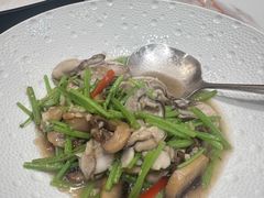 -南山酒肆(南山董事绘店)
