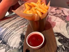 -人民咖啡馆(四行仓库店)