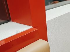 -极乐小煮·成都冒菜(科技绿洲店)