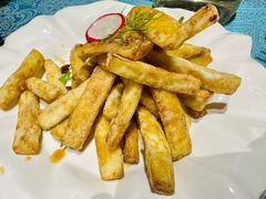 -北塘海鲜·天津菜(大光明桥旗舰店)
