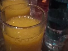 -Helens海伦司小酒馆(津湾广场店)