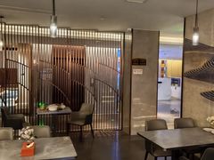 -汉谷商务休闲会所(软件园三期店)