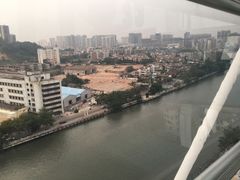 -幻彩摩天轮